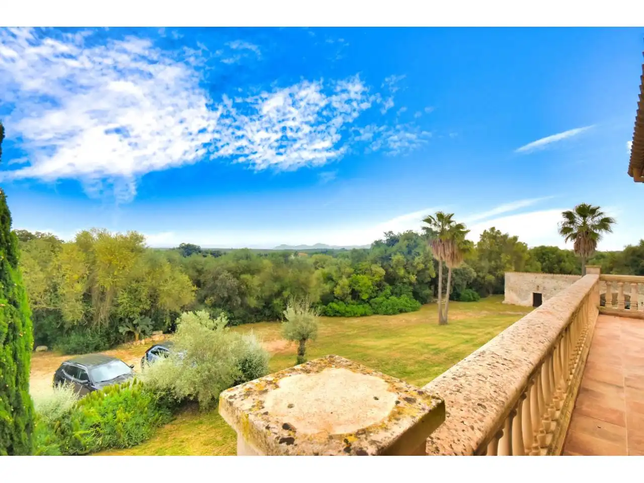 Maison avec jardin à vendre à Poligono 10 sin, imagen 39