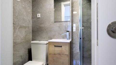 Photo 3 of Apartment to share in Hellín, Madrid