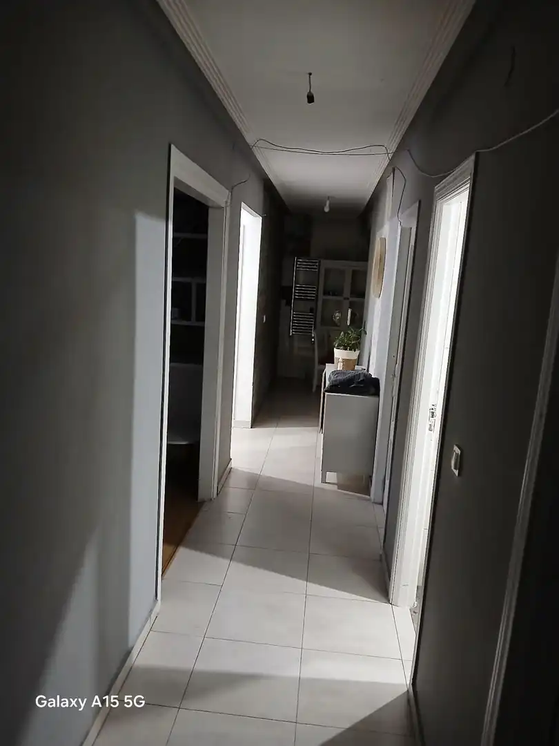 Casa en venta en Armunia, imagen 10