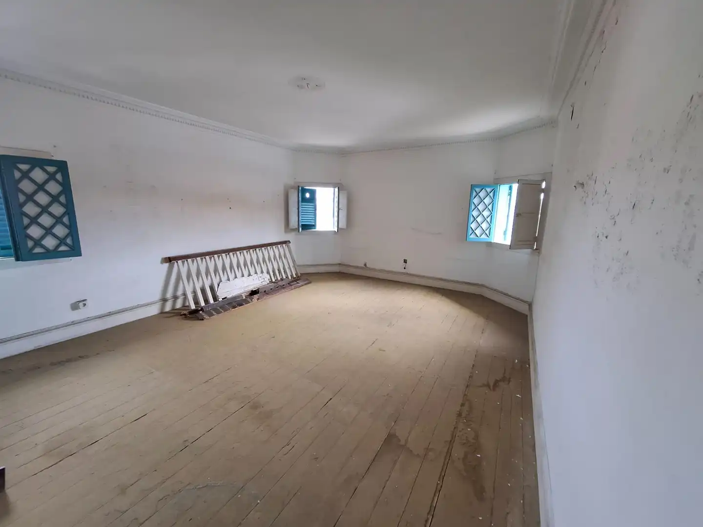 Casa o xalet en venda en Las Palmas de Gran Canaria amb Terrassa, Piscina i Balcó