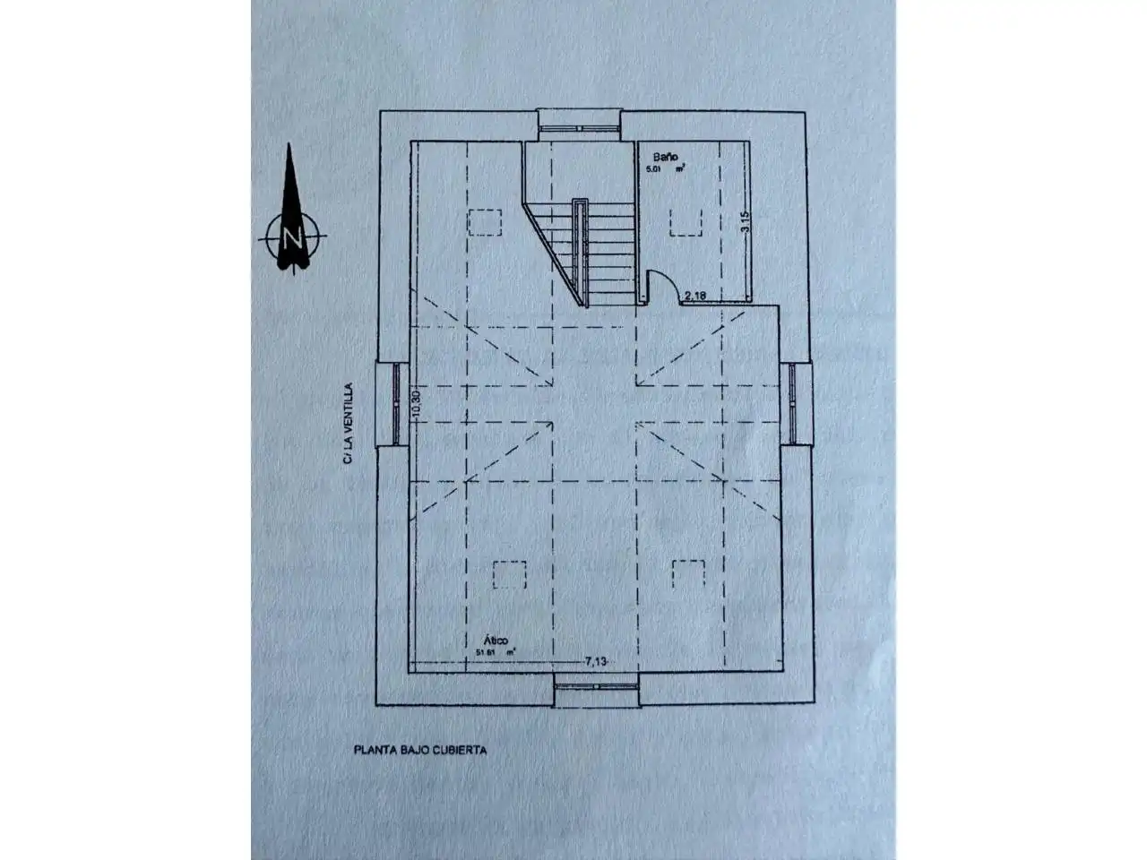 Casa o xalet en venda en Medio Cudeyo amb Calefacció i Terrassa