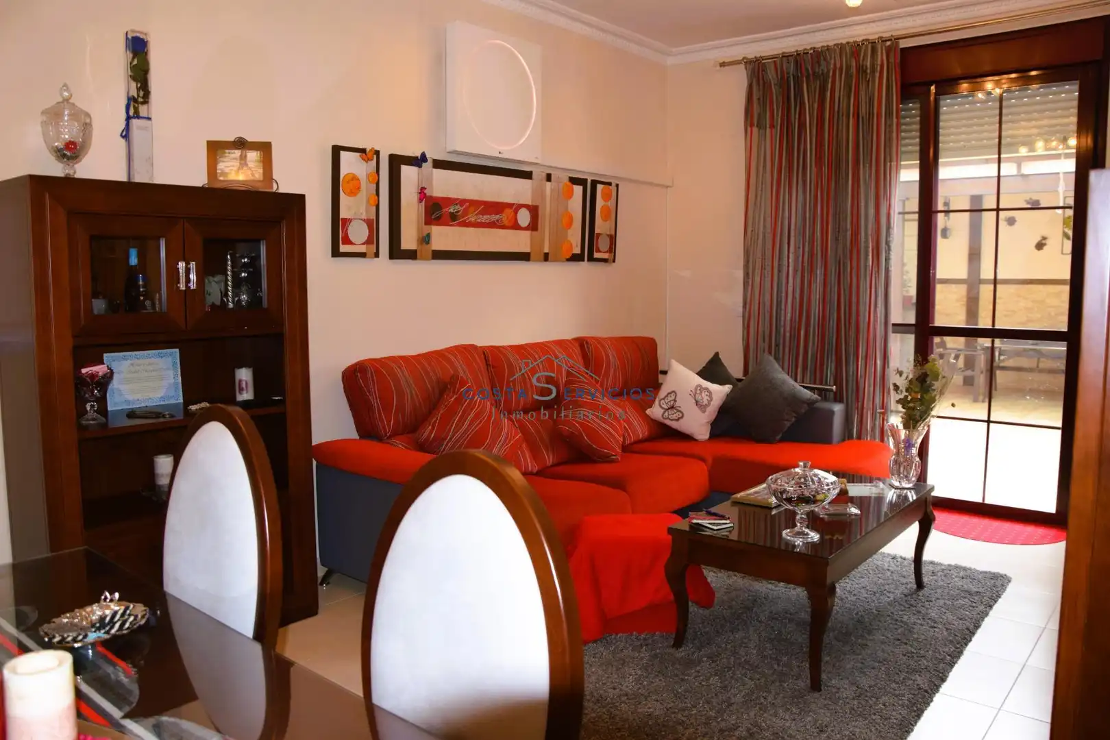 Casa a schiera in vendita a Gibraleón, imagen 2