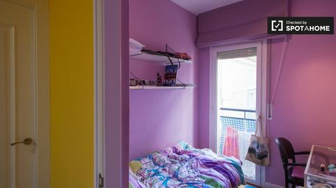 Photo 2 of Flat to share in El Poblenou,  Barcelona Capital