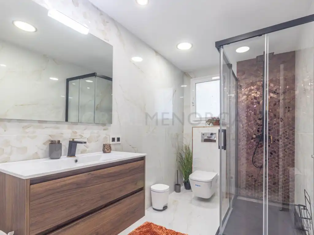 Villa avec piscine à vendre à Calle Norte-Ub S Vitamina, imagen 14