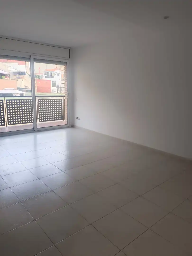 Pis amb terrassa en venda a Carrer de Morella, imagen 6