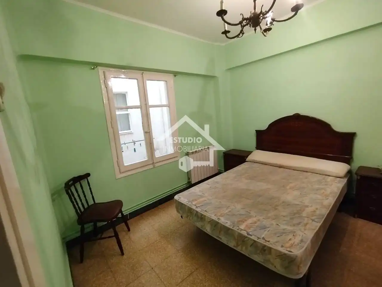 Appartamento con terrazza in vendita a Plaza Coso, imagen 55