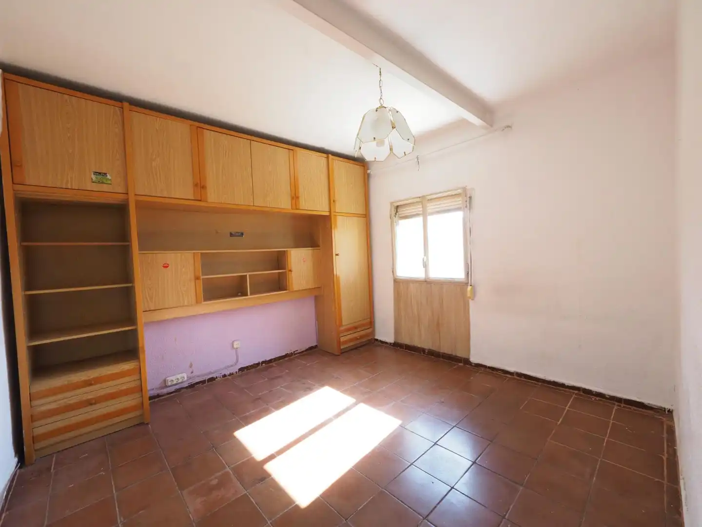Cocina de Piso en venta en Martorell, Barcelona