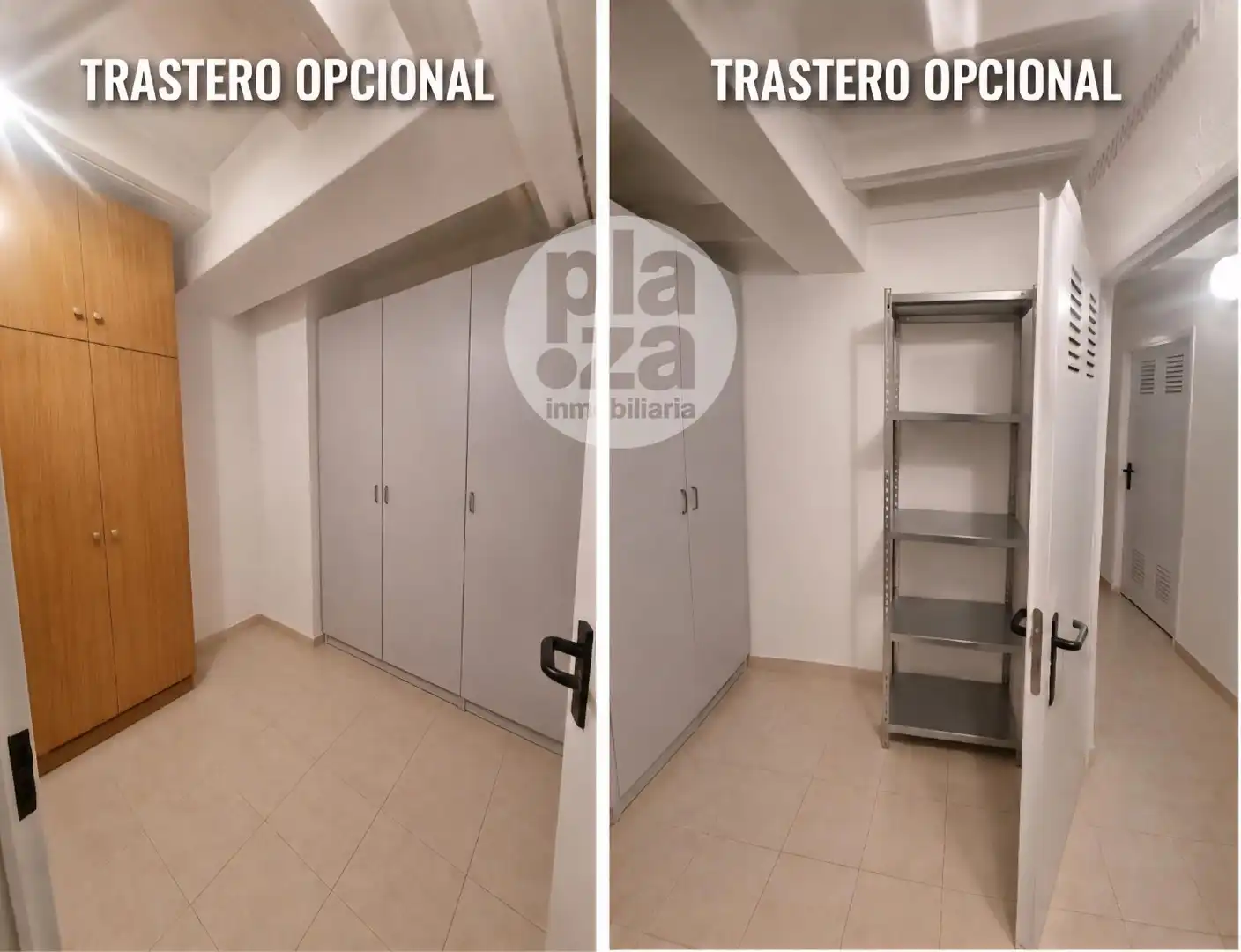 Pis en venda en Burgos amb Aire condicionat, Calefacció i Terrassa