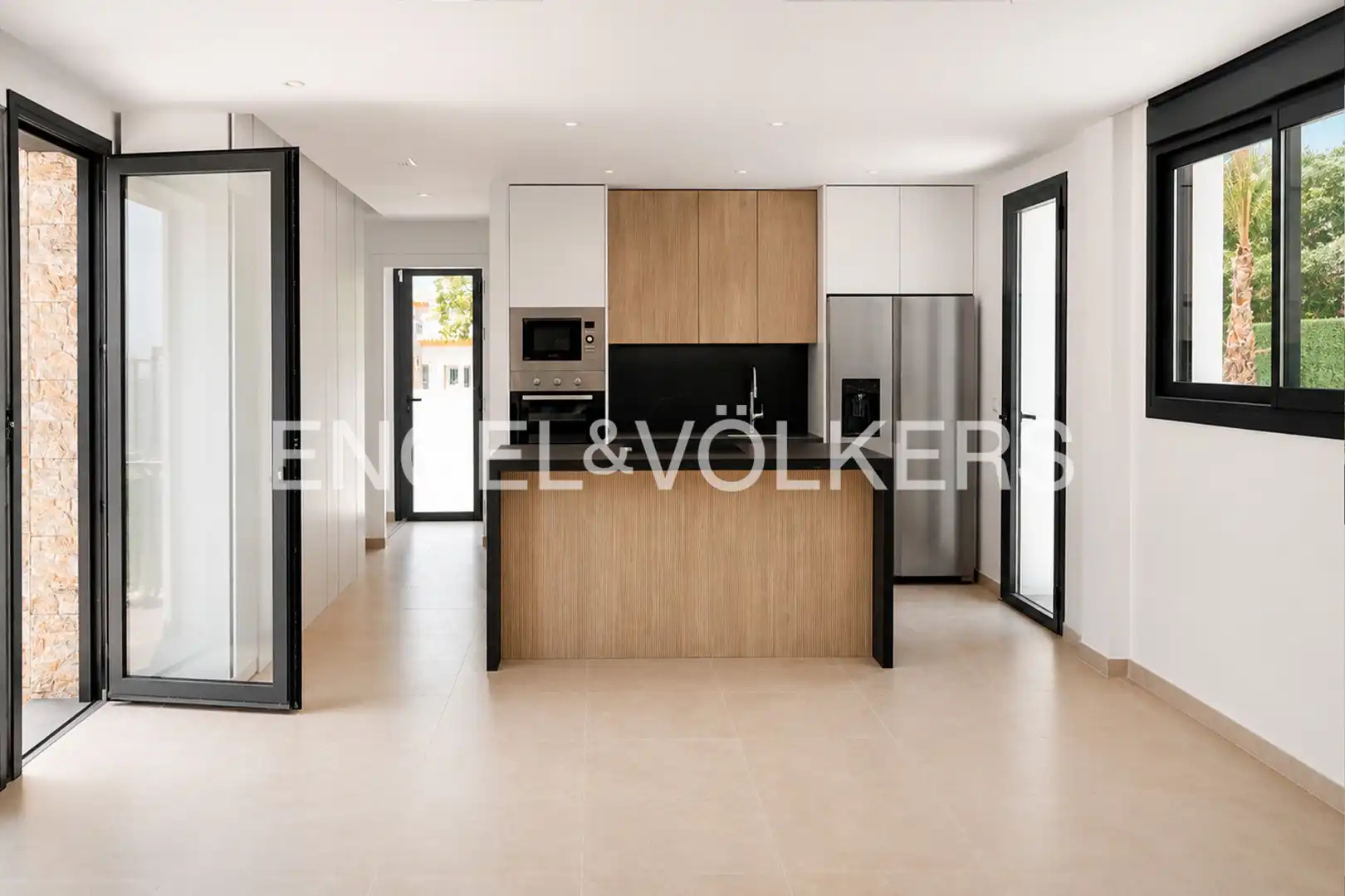 Casa con piscina en venta en Los Montesinos, imagen 53