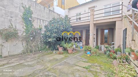 Foto 2 de Casa o xalet en venda a Artur Mundet, Sant Antoni de Calonge, Girona