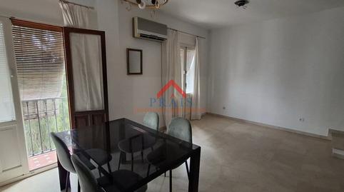 Foto 2 de Pis en venda a Torre Cruz - Los Molinos, Utrera