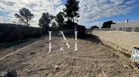 Foto 4 de Residencial en venda a Carrer del Camí de Can Corbera, 62, Les Fonts, Sant Quirze del Vallès