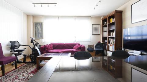 Photo 4 of Flat for sale in Montecarmelo,  Madrid Capital