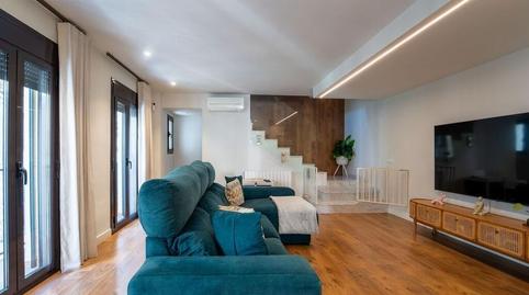 Foto 2 de Casa o xalet en venda a  Portal de Ponent del, Riudoms, Tarragona