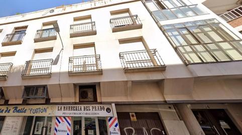 Photo 4 of Office for sale in Azucena, Población de Arroyo, Palencia