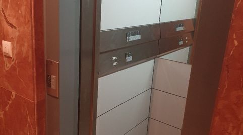 Foto 4 de Piso de alquiler en Museros, Valencia