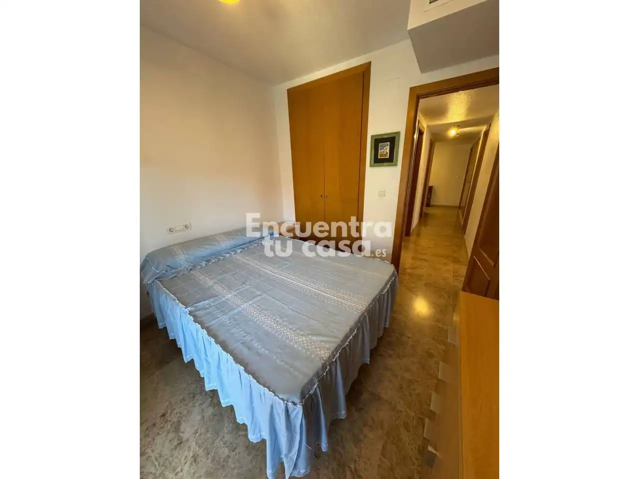 Apartment mit Pool zum Verkauf in Calle Llevant, imagen 8