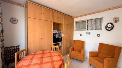 Foto 5 de Piso en venta en Avenida Mediterráneo, Playa Levante, Benidorm