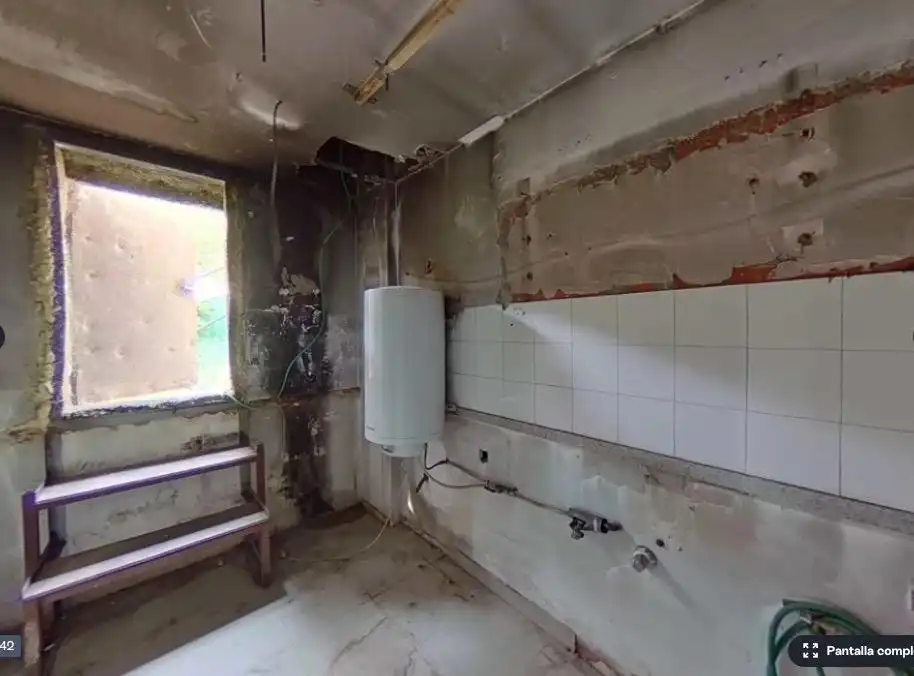 Villa avec piscine à vendre à Calle VIOLETES, imagen 13
