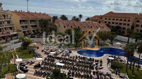 Foto 2 de Ático en venta en Playa de las Américas, Arona