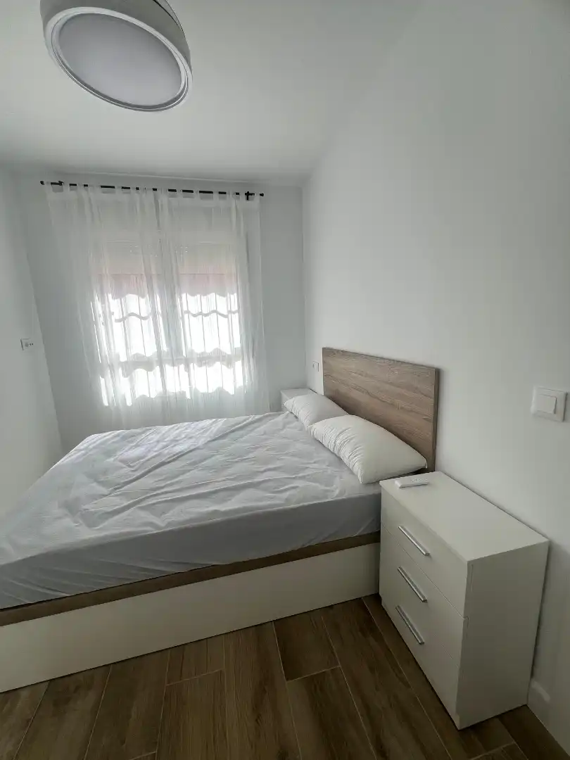 Apartamento con ascensor en alquiler en Ronda Ciruela, imagen 11