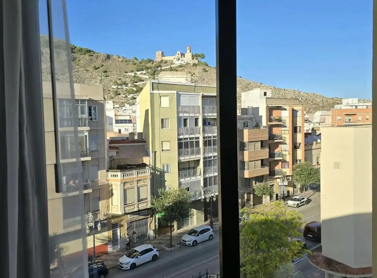Pis en venda a Pueblo de Cullera, imagen 31