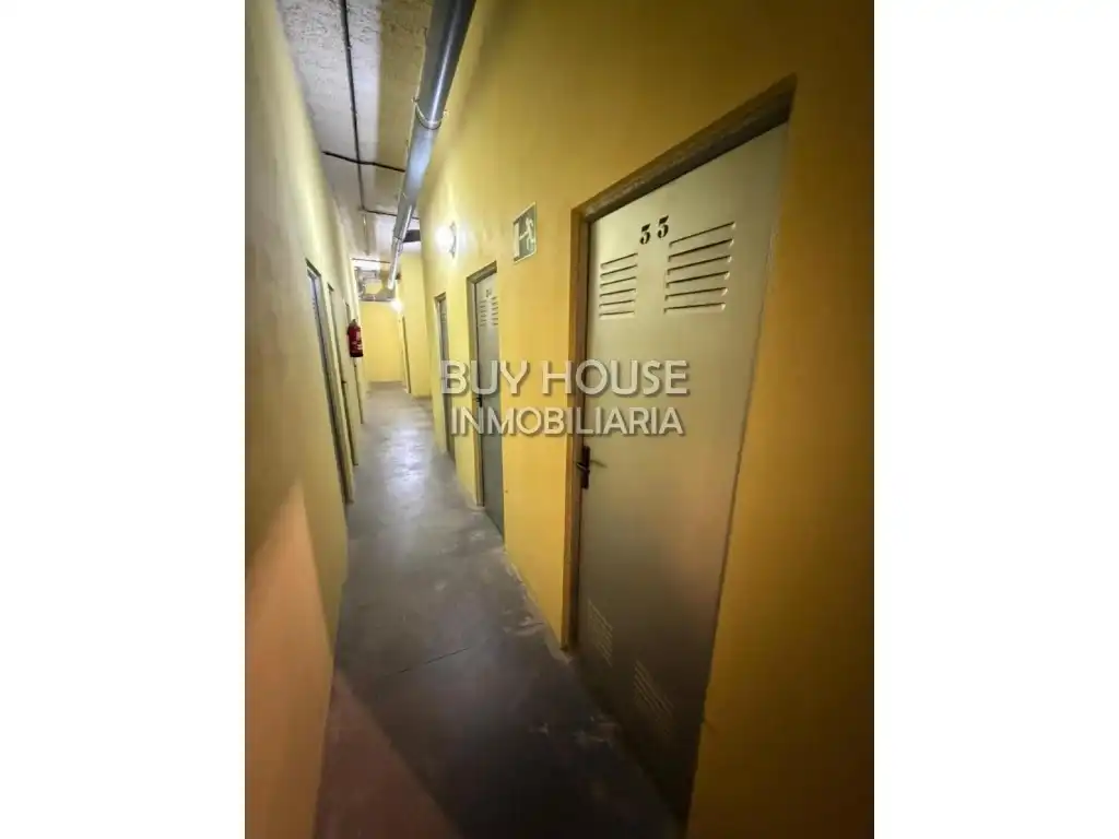 Pis amb ascensor en venda a Velilla de San Antonio, imagen 24