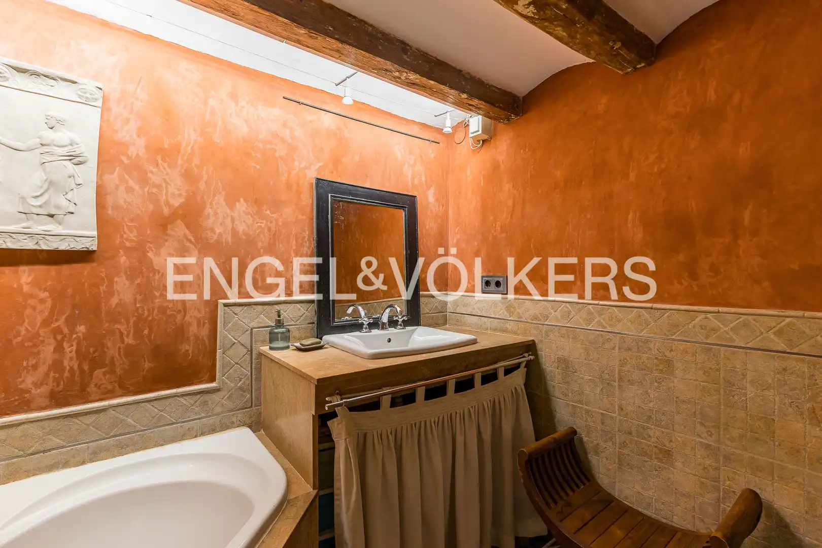 Appartement à vendre à Ciutat Vella, imagen 14