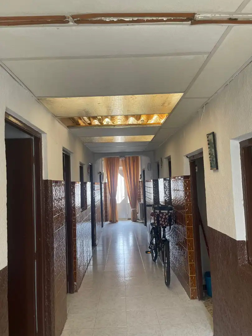 Casa o chalet en venta en Malagón con Amueblado