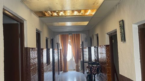 Foto 4 de Casa o chalet en venta en Malagón, Ciudad Real
