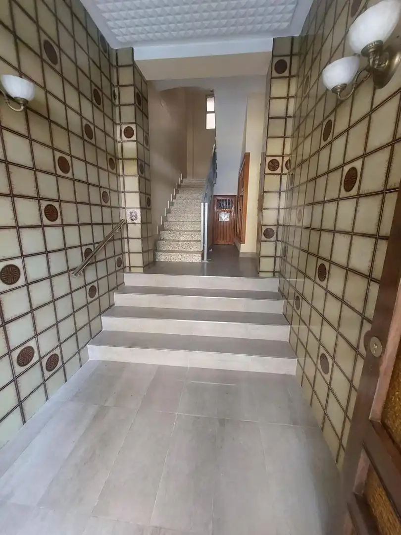 Wohnung zum Verkauf in Gandia