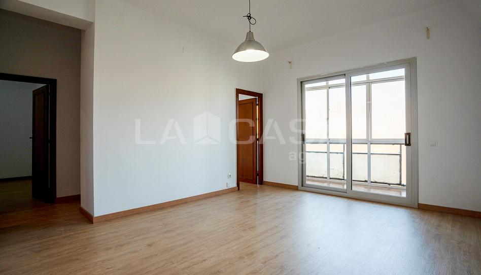 Photo 1 of Flat for sale in Provençals del Poblenou, Barcelona