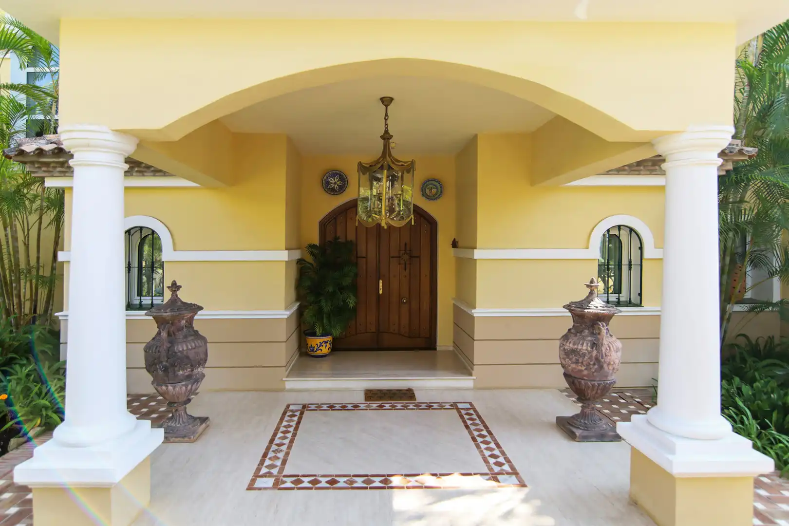 House with pool for sale in Marbella Centro, imagen 38
