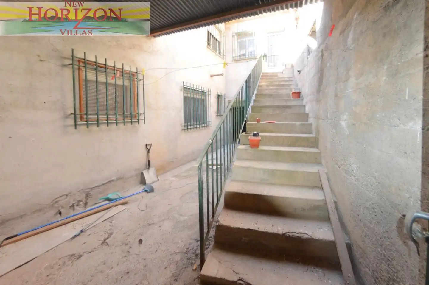 House for sale in Zurgena, imagen 16