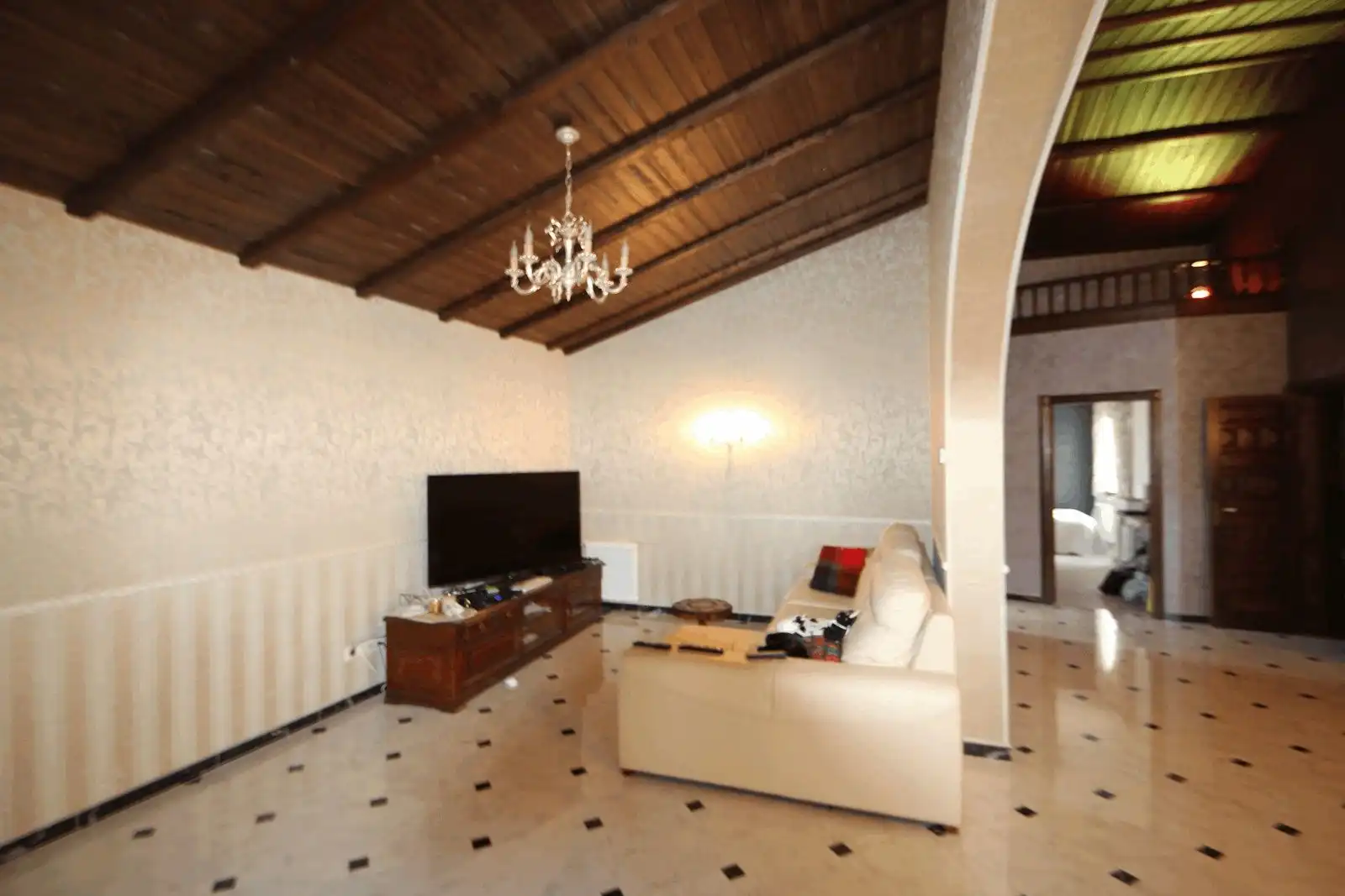 Villa avec piscine à vendre à Calle Calle Calderón de la Barca, imagen 8