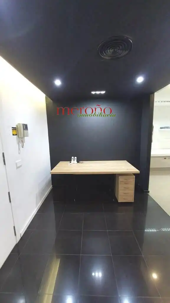 Oficina de lloguer a Torrellano, imagen 6