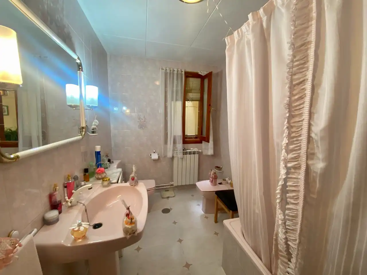 House with terrace for sale in Calle Padre López, imagen 52