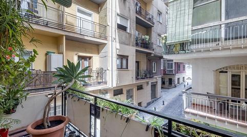 Foto 2 de Pis en venda a San Matías - Realejo,  Granada Capital