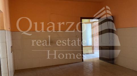 Photo 5 of Single-family semi-detached for sale in Barrax, Albacete