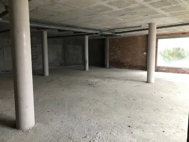 Commercial properties for sale in Castellgalí