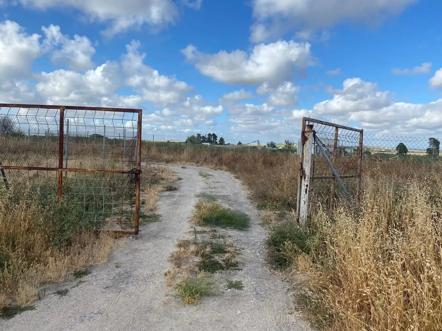 Rural land for sale in Norte - Blanca Paloma, imagen 21