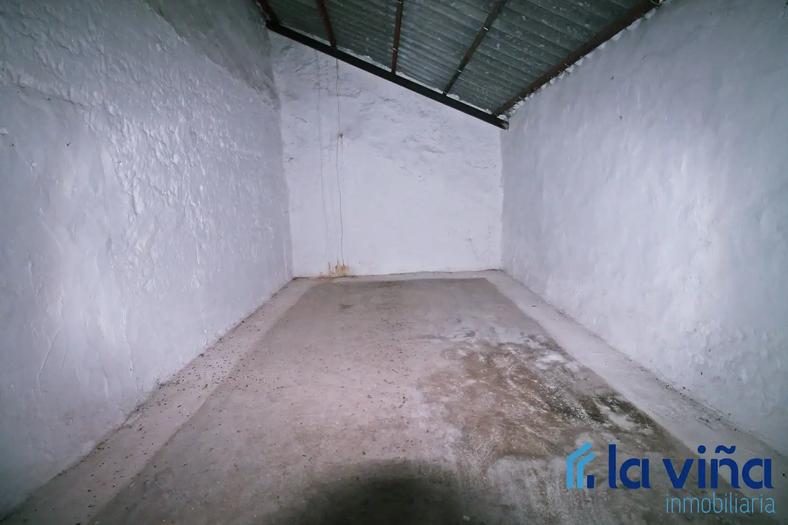 House for sale in Sierra de Yeguas, imagen 17