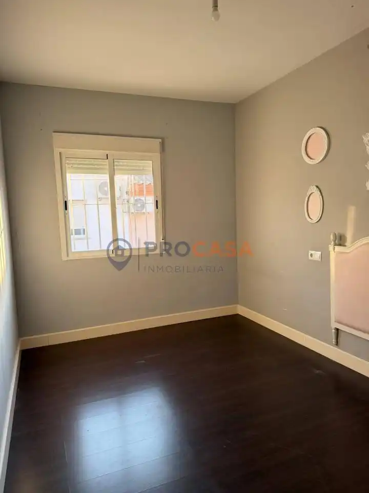 Maison à vendre à Calle la Horquilla, imagen 16