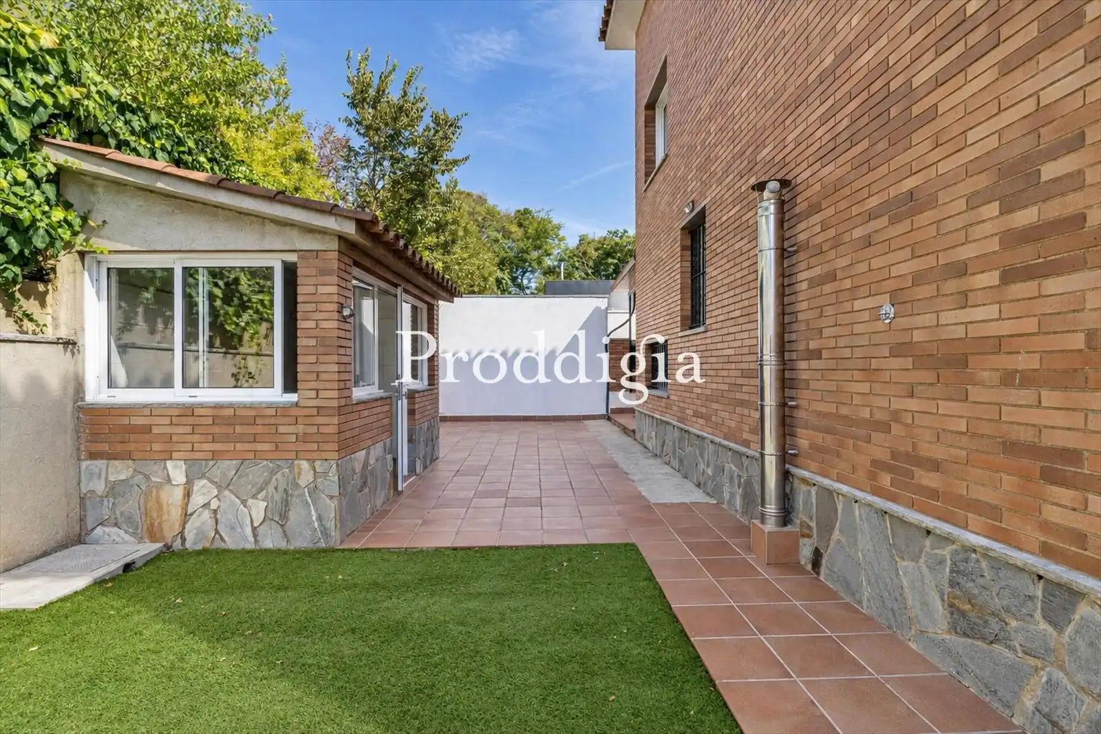 Villa à vendre à Mira-sol, imagen 28