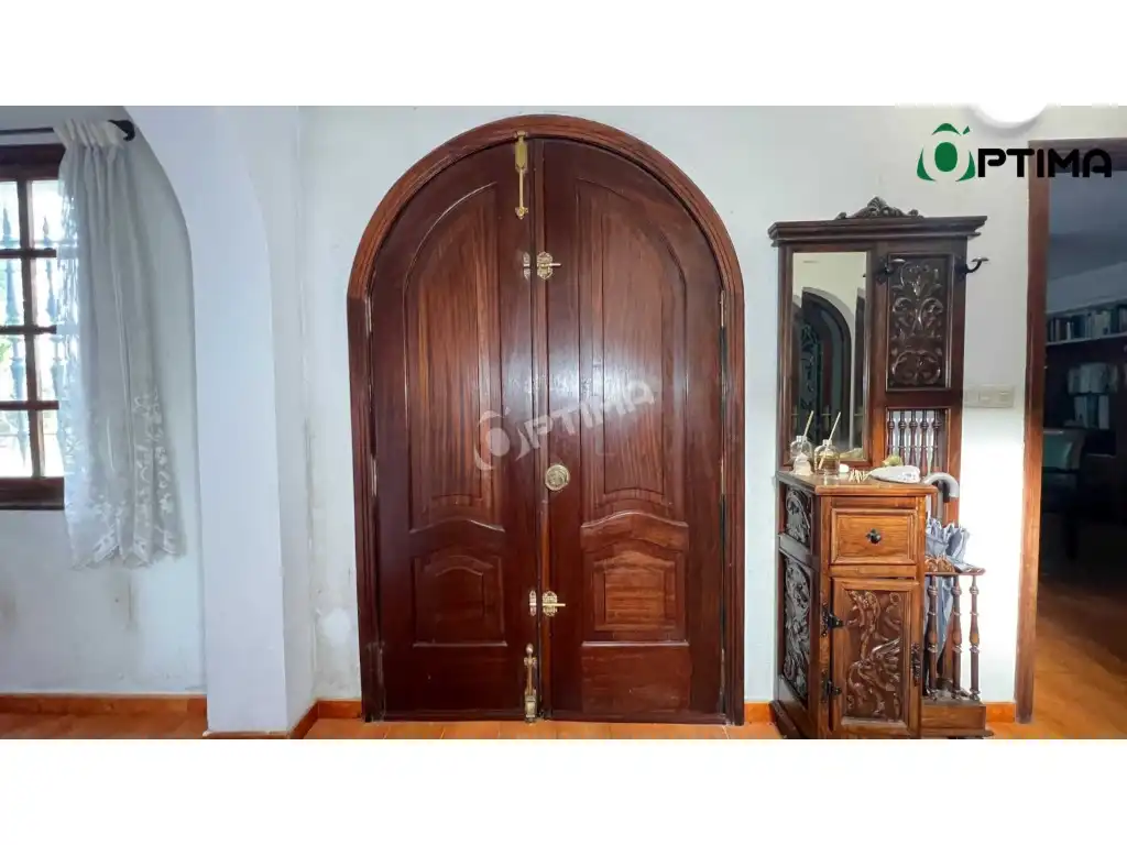 Chalet en venta en Teo, imagen 15