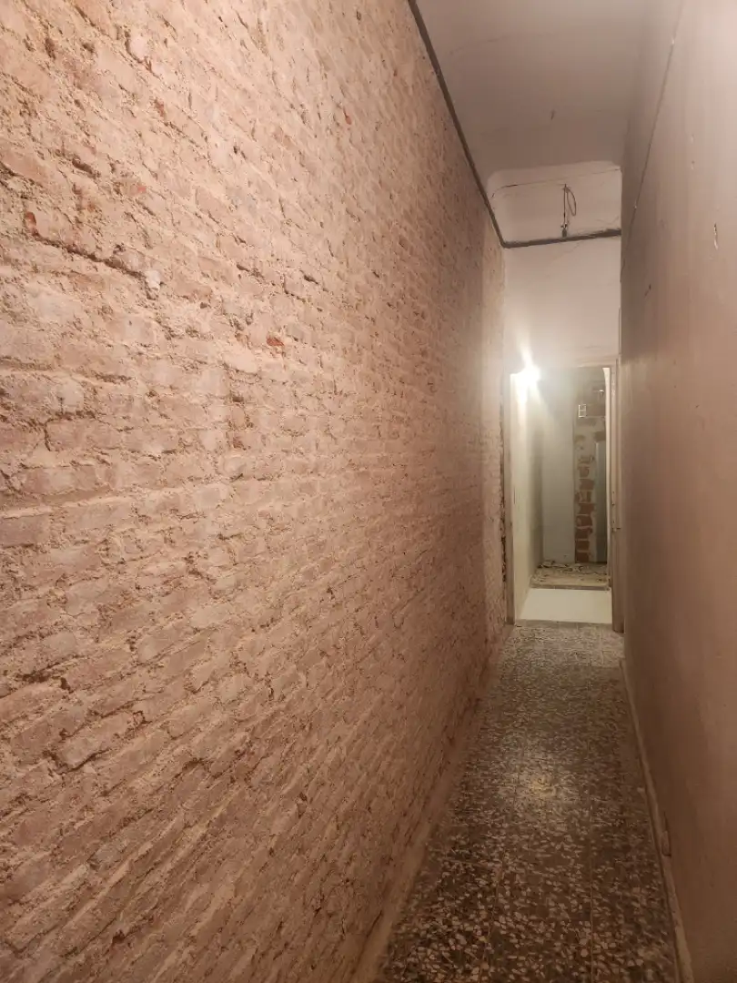 Commercial properties for sale in Madrid