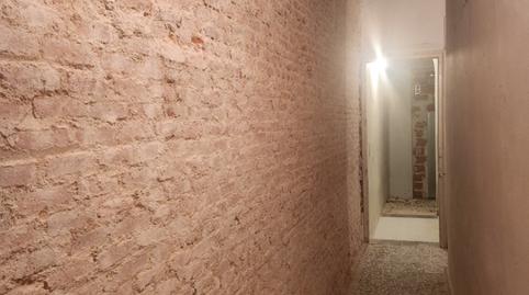 Photo 2 of Premises for sale in Calle del General Álvarez de Castro, Trafalgar,  Madrid Capital