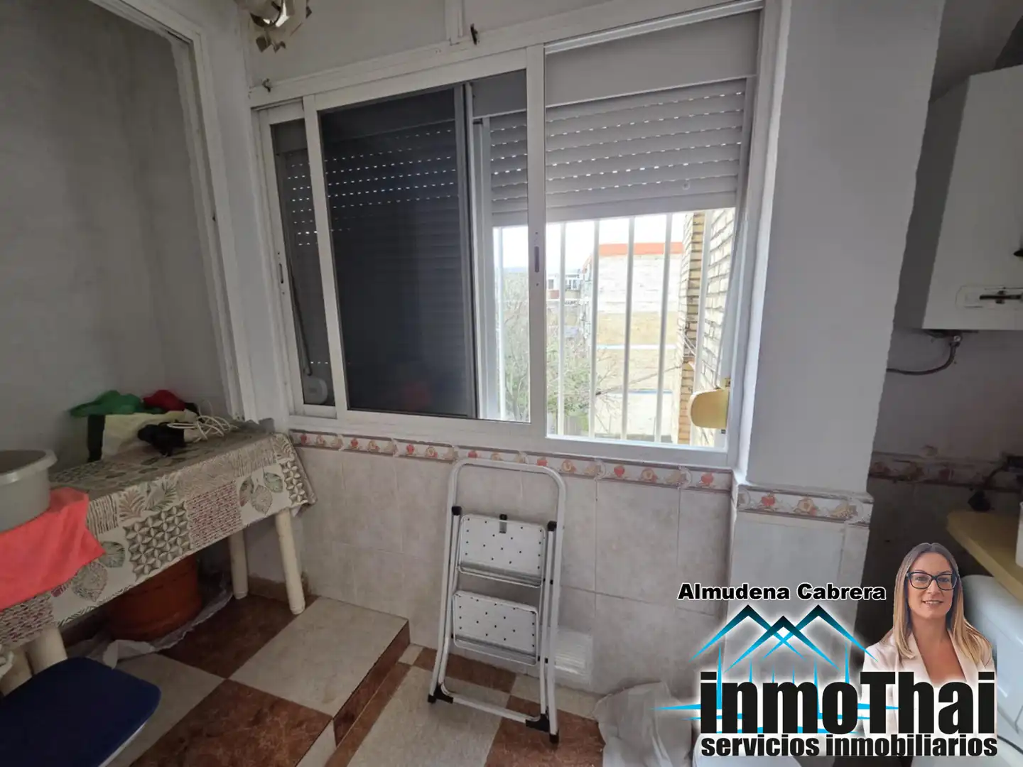 Flat for sale in Calle Doctor Fleming, 1, La Plata