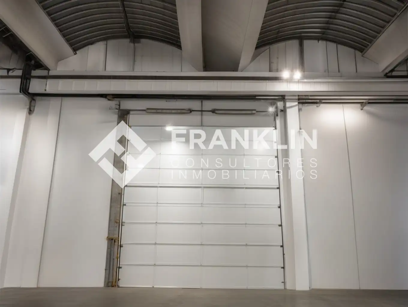Industrial buildings for rent in Sant Pere de Riudebitlles