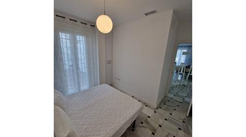 Photo 4 of Flat for sale in Centro, Jerez de la Frontera